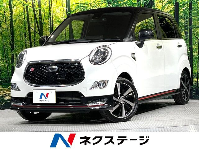 キャスト スポーツ SAII 