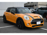 ファイナンス商品、自動車保険、ドライブレコーダーの取扱いもございます。お車に関する事は全て当社にお任せ下さい☆詳細はMININEXT岡山