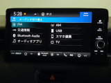 テレビ,Bluetoothなどがご利用いただけます。