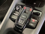 ドライバーに呼応する変速フィールが、新感覚の操る喜びをもたらす「Honda S+ Shift」を搭載しています。