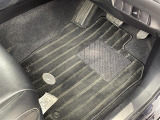 ◆北は北海道から南は沖縄まで、ご購入いただいたお車は全国にご納車が可能です!お電話、メール、動画などでリモートでお車のご案内も可能です!親切、丁寧に対応させて頂きますのでお気軽にご相談ください!