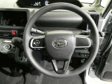 愛車の高価買取も実施しております。おクルマの売却も当社トヨタカローラ愛知にお任せ下さい。