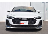 A5アバント TFSI クワトロ 150kW Sラインパッケージ 4WD 