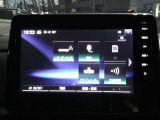 スマホミラーリング(スマホ等の映像がナビ画面にて視聴が可能)&フルセグTV&Bluetoothオーディオ・ハンズフリー通話機能付き♪