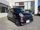 国産車・輸入車車問わず高額で買取ります!!