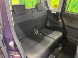 ドライバーによって運転しやすいポジションは異なり、あの車はどうなのか不安なこともありますよね。気になるお車は店頭で乗り込んでご確認いただけます♪
