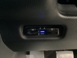 ETC車載器付。ETCが使用可能な道路通行料はキャッシュレスでスマートに走行できます。再セットアップして納車致します。