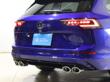 Das WeltAuto独自の項目チェックリストに基づき、入念に車両チェックとクリーニングを実施。美しく高品質な車をご提供します。