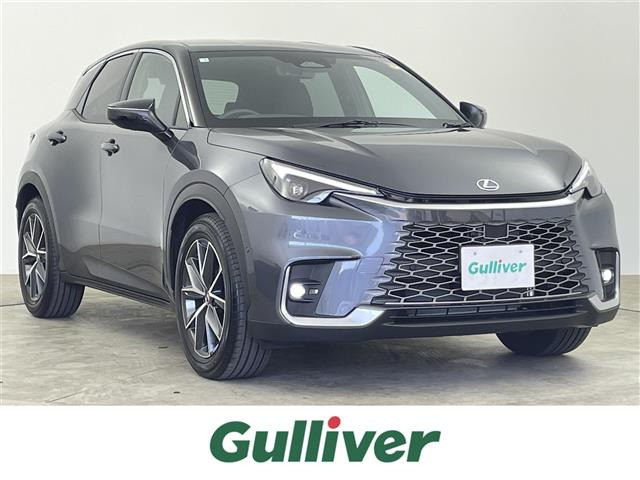 LBX クール 修復歴無し