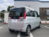 ☆全国のネクステージからお取り寄せが可能※!遠方の店舗に展示してあるクルマが気になる場合も、最寄りの店舗でご覧いただくことが可能です!是非私たちに要望をお聞かせください!※別途費用