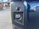 届出済 未使用車は新車の香りがします!中古車のようにタバコ臭い心配がありません。