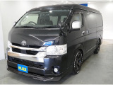【令和3年/6型/ファインテックツアラー2WD/両側パワースライドドア】豪華キャプテンシート4脚!【全国納車可能】