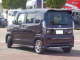 車両詳細についてのお問合せは、HondaCars大分中央 中古車事業部 097-544-8145 までお願い致します。