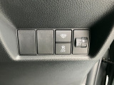当店は正規ホンダ中古車ディーラーですので、品質や保証などはご安心ください。その後のメンテナンス等しっかりとサポートさせて頂きます。
