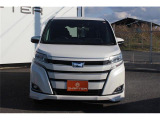 こだわりがあってなかなか気に入ったお車がないそこのお客様!全国のオークションからピッタリの1台を探すことが可能です。ぜひ一度お問い合わせください。