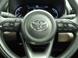 装備も充実していますので、是非、現車確認下さいませ!尚、外装・内装・装備記載内容は、現状を優先とさせて頂きます。