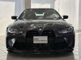 M4カブリオレ コンペティション M xドライブ 4WD 