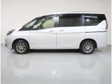 指定工場完備!車検や点検、修理や板金・塗装まで幅広く対応致します。ご購入後もアフター体制完備により徹底サポートさせていただきます。