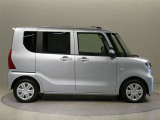 愛車の高価買取も実施しております。おクルマの売却も当社トヨタカローラ愛知にお任せ下さい。