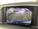 ◆【お問い合わせください】写真の内容に関してやおクルマ購入までの流れなどご不明点、ご質問等がございましたらお気軽にガリバー店舗までお問い合わせください。