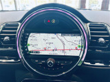 ◆全国納車可能です。納車方法及び費用につきましては、お気軽にコーディネーターまでご相談ください。遠方のご納車の際も我々がしっかりサポートさせて頂きます。お気軽にスタッフまでご相談下さい。
