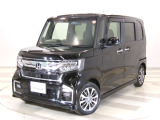 ホンダカーズ東京中央 足立小台店へようこそ! 当社下取りのお墨付き車両!人気車両で充実装備の一台!おススメです☆どうぞご覧ください☆