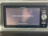 【ナビゲーション】使いやすいナビで目的地までしっかり案内してくれます。各種オーディオ再生機能も充実しており、お車の運転がさらに楽しくなります!!
