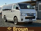 5ドアバン2.8DT DXロングGLパッケージ 4WD☆ナビ/ETC/Bカメ/中古夏タイヤ☆弊社では業販も承っております!金額等、お気軽にお問い合わせください★店舗電話番号:0197-62-7110