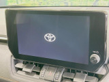 RAV4  アドベンチャー