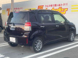 スペイド 1.5 F ジャック 4WD 