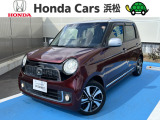 ホンダ N-ONE