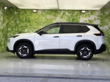 エクストレイル 1.5 X e-4ORCE エクストリーマーX 4WD 