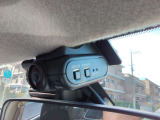 ご検討車両のことだけでなく、オプション装着のご相談や分割払い、下取り、自動車保険の入替、ご納車までの流れなど、付帯の事柄についてもご遠慮なくご相談ください!