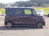 車両詳細についてのお問合せは、HondaCars大分中央 中古車事業部 097-544-8145 までお願い致します。