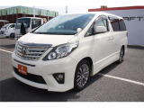 同業者様への販売はお断りさせていただきます。車検無し車両の場合は、車検を取得したお支払い総額で表示しております。