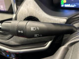 ◆全国納車可能です。納車方法及び費用につきましては、お気軽にコーディネーターまでご相談ください。遠方のご納車の際も我々がしっかりサポートさせて頂きます。お気軽にスタッフまでご相談下さい。