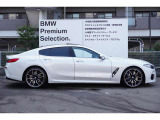 ☆全国BMW正規ディーラーネット認定中古車保証☆万が一の場合でもご安心くださいませ!お問い合わせは大阪BMW  Premium Selection 吹田(0078-6002-613077)迄お待ちしております。毎水曜、第二・第三火曜定休