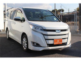 こだわりがあってなかなか気に入ったお車がないそこのお客様!全国のオークションからピッタリの1台を探すことが可能です。ぜひ一度お問い合わせください。