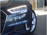 A3セダン 1.4 TFSI スポーツ 