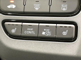 【シートヒーター】寒い日に重宝するシートヒーター!エアコンより早く温まってくれるので寒がりの人も安心ですね♪エアコンの温風は乾燥するから苦手、という方にもをおすすめです。