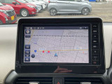 FM/AM・Bluetooth対応・ドライブレコーダー・ETC車載器対応