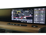 純正ワイドスクリーンHondaCONNECTディスプレー搭載!ナビ機能 BluetoothAudio USB HDMI フルセグTVに対応します!