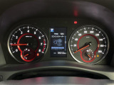 アルファード 2.5 S タイプゴールドII 4WD 修復歴無し