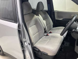 前席シートヒーター付!寒い冬も体から暖めてくれます★