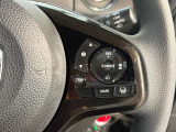 ホンダセンシング付きです!様々な安全装備と運転支援装置があなたを危険から守り運転の負担も軽減してくれます!操作は簡単ですので心配はしないで下さい。