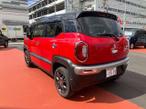 ★当店の展示車両は『試乗車・下取車・リース車』をメインに展示しております! お求め易い販売価格を実現しております!是非、お早めにご来店・ご連絡下さい!