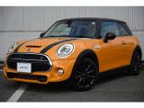 BMW MINI ミニ