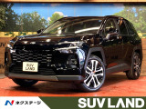 禁煙車 パノラマルーフ 20インチアルミ 全周囲カメラ ETC