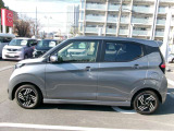 北海道から沖縄まで、日本全国ご納車可能です。ご遠方であったり、ご都合がつかずご来店が難しいといった場合も、メールやお電話でのご説明・オンライン商談などにてご対応いたしますので、お気軽にご相談ください!