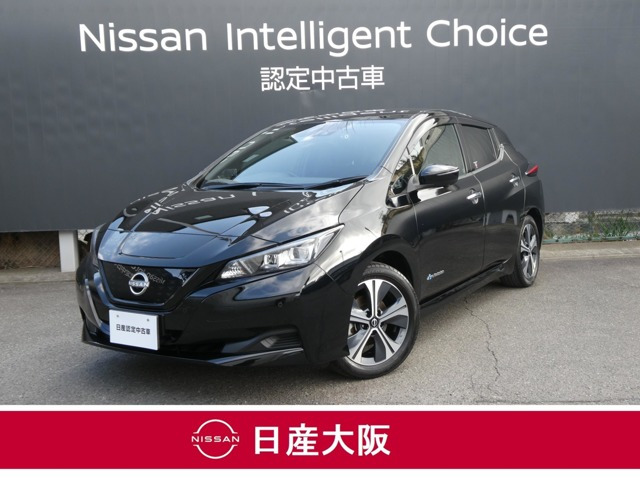 リーフ  X Vセレクション